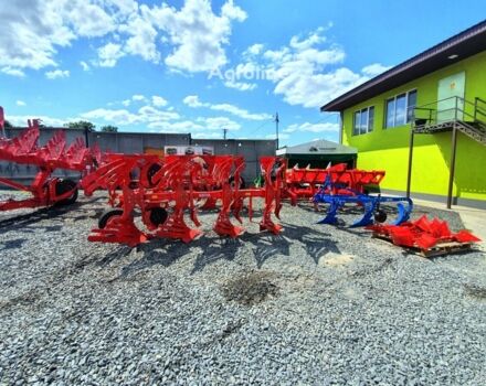 Червоний Unlu Другая, об'ємом двигуна 0 л та пробігом 0 тис. км за 13317 $, фото 10 на Automoto.ua