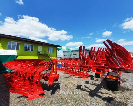 Червоний Unlu Другая, об'ємом двигуна 0 л та пробігом 0 тис. км за 13317 $, фото 14 на Automoto.ua