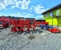 Красный Unlu Другая, объемом двигателя 0 л и пробегом 0 тыс. км за 13589 $, фото 12 на Automoto.ua