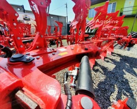 Красный Unlu Другая, объемом двигателя 0 л и пробегом 0 тыс. км за 27808 $, фото 17 на Automoto.ua