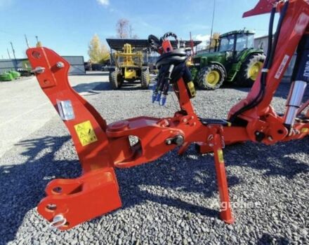 Красный Unlu Другая, объемом двигателя 0 л и пробегом 0 тыс. км за 51047 $, фото 16 на Automoto.ua