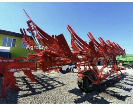 Красный Unlu Другая, объемом двигателя 0 л и пробегом 0 тыс. км за 51047 $, фото 5 на Automoto.ua