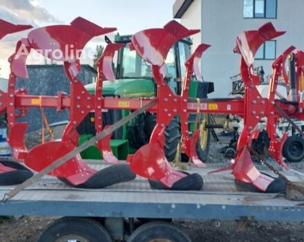 Красный Unlu Другая, объемом двигателя 0 л и пробегом 0 тыс. км за 14376 $, фото 1 на Automoto.ua