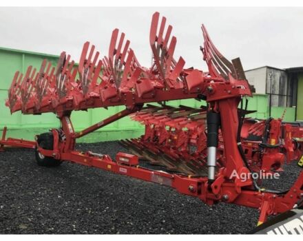 Красный Unlu Другая, объемом двигателя 0 л и пробегом 0 тыс. км за 51047 $, фото 3 на Automoto.ua