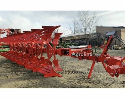 Красный Unlu Другая, объемом двигателя 0 л и пробегом 0 тыс. км за 51047 $, фото 4 на Automoto.ua