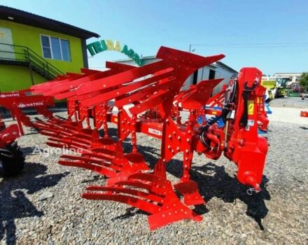 Красный Unlu Другая, объемом двигателя 0 л и пробегом 0 тыс. км за 27808 $, фото 13 на Automoto.ua