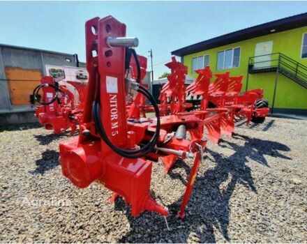 Красный Unlu Другая, объемом двигателя 0 л и пробегом 0 тыс. км за 27808 $, фото 3 на Automoto.ua