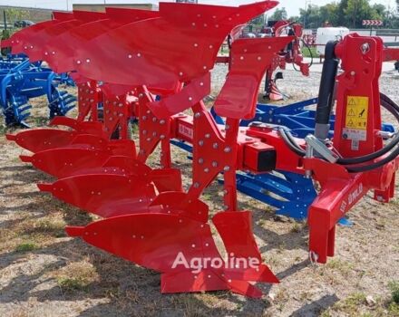 Красный Unlu Другая, объемом двигателя 0 л и пробегом 0 тыс. км за 14376 $, фото 3 на Automoto.ua