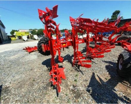 Красный Unlu Другая, объемом двигателя 0 л и пробегом 0 тыс. км за 27808 $, фото 10 на Automoto.ua