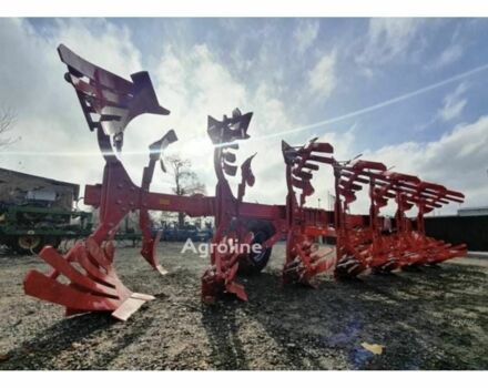 Красный Unlu Другая, объемом двигателя 0 л и пробегом 0 тыс. км за 51047 $, фото 2 на Automoto.ua