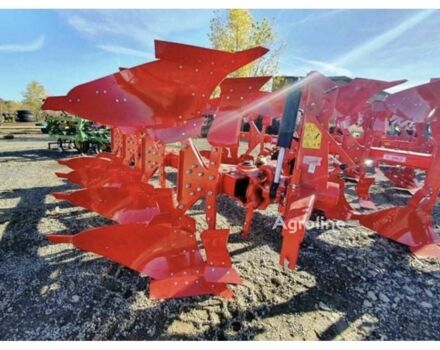 Красный Unlu Другая, объемом двигателя 0 л и пробегом 0 тыс. км за 18460 $, фото 2 на Automoto.ua