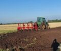 Червоний Unlu Другая, об'ємом двигуна 0 л та пробігом 0 тис. км за 22305 $, фото 3 на Automoto.ua