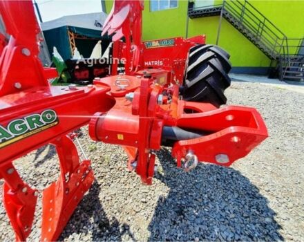 Красный Unlu Другая, объемом двигателя 0 л и пробегом 0 тыс. км за 27808 $, фото 21 на Automoto.ua