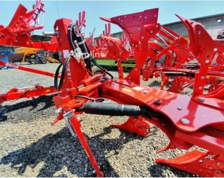 Красный Unlu Другая, объемом двигателя 0 л и пробегом 0 тыс. км за 27808 $, фото 19 на Automoto.ua