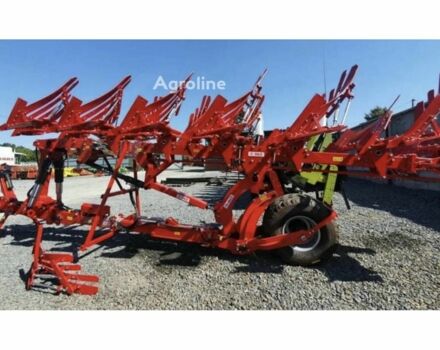 Красный Unlu Другая, объемом двигателя 0 л и пробегом 0 тыс. км за 51047 $, фото 7 на Automoto.ua