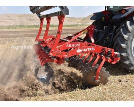 Unlu Другая, об'ємом двигуна 0 л та пробігом 0 тис. км за 11469 $, фото 6 на Automoto.ua