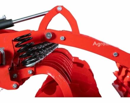 Unlu Другая, об'ємом двигуна 0 л та пробігом 0 тис. км за 14355 $, фото 3 на Automoto.ua