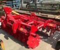 Unlu Другая, объемом двигателя 0 л и пробегом 0 тыс. км за 13368 $, фото 1 на Automoto.ua