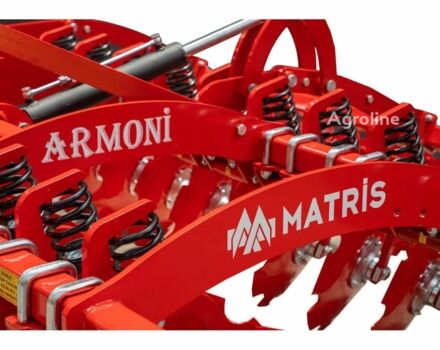 Unlu Другая, об'ємом двигуна 0 л та пробігом 0 тис. км за 11671 $, фото 7 на Automoto.ua