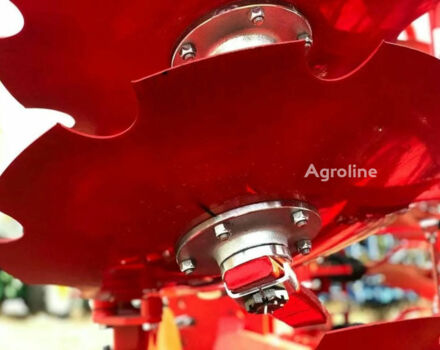 Unlu Другая, об'ємом двигуна 0 л та пробігом 0 тис. км за 53623 $, фото 7 на Automoto.ua