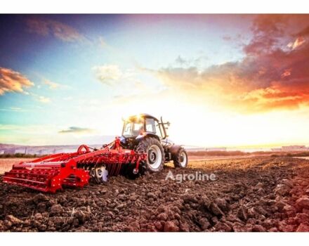 Unlu Другая, об'ємом двигуна 0 л та пробігом 0 тис. км за 11942 $, фото 1 на Automoto.ua