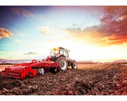 Unlu Другая, об'ємом двигуна 0 л та пробігом 0 тис. км за 11671 $, фото 1 на Automoto.ua