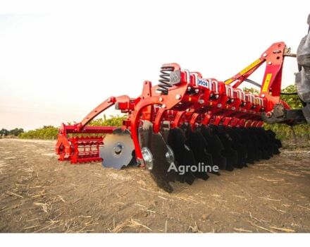 Unlu Другая, об'ємом двигуна 0 л та пробігом 0 тис. км за 53623 $, фото 3 на Automoto.ua