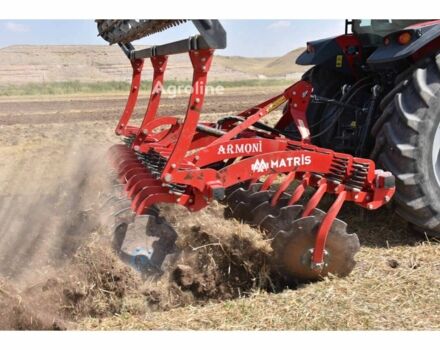 Unlu Другая, об'ємом двигуна 0 л та пробігом 0 тис. км за 11942 $, фото 4 на Automoto.ua