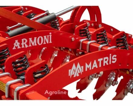 Unlu Другая, об'ємом двигуна 0 л та пробігом 0 тис. км за 12253 $, фото 9 на Automoto.ua