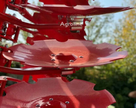 Unlu Другая, об'ємом двигуна 0 л та пробігом 0 тис. км за 53623 $, фото 9 на Automoto.ua