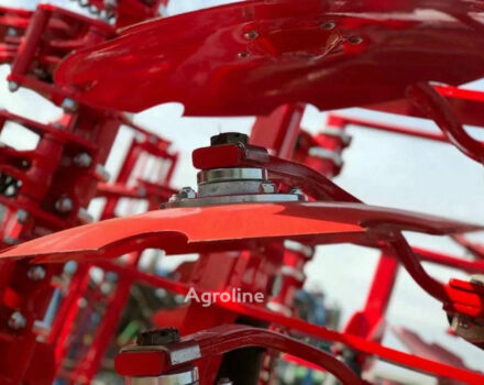 Unlu Другая, об'ємом двигуна 0 л та пробігом 0 тис. км за 53623 $, фото 8 на Automoto.ua