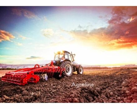 Unlu Другая, об'ємом двигуна 0 л та пробігом 0 тис. км за 11469 $, фото 5 на Automoto.ua