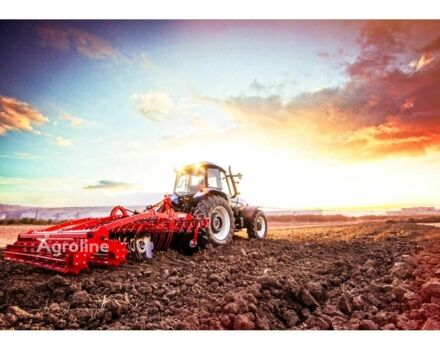 Unlu Другая, об'ємом двигуна 0 л та пробігом 0 тис. км за 8030 $, фото 1 на Automoto.ua