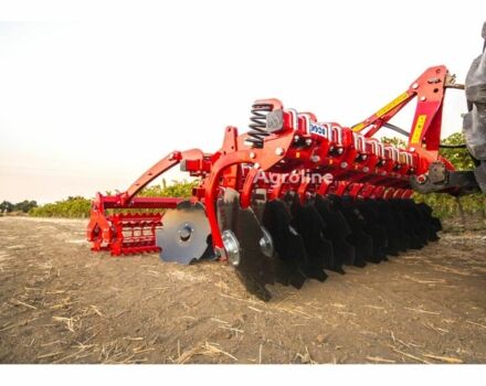 Unlu Другая, об'ємом двигуна 0 л та пробігом 0 тис. км за 11469 $, фото 3 на Automoto.ua