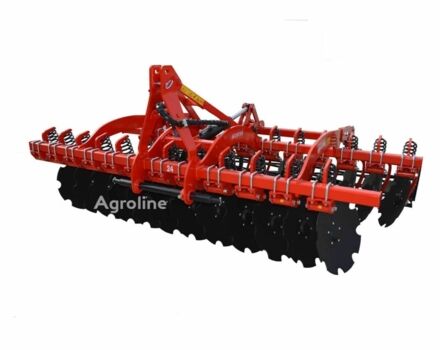 Unlu Другая, об'ємом двигуна 0 л та пробігом 0 тис. км за 8030 $, фото 6 на Automoto.ua