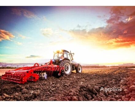 Unlu Другая, об'ємом двигуна 0 л та пробігом 0 тис. км за 11345 $, фото 1 на Automoto.ua