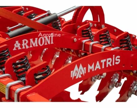 Unlu Другая, об'ємом двигуна 0 л та пробігом 0 тис. км за 11942 $, фото 7 на Automoto.ua