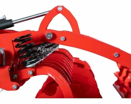 Unlu Другая, об'ємом двигуна 0 л та пробігом 0 тис. км за 11469 $, фото 2 на Automoto.ua