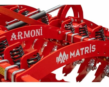 Unlu Другая, об'ємом двигуна 0 л та пробігом 0 тис. км за 11345 $, фото 7 на Automoto.ua