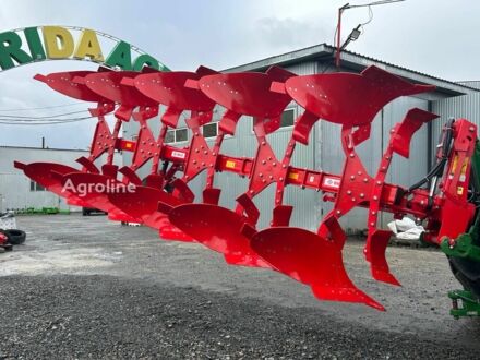 Unlu Другая, об'ємом двигуна 0 л та пробігом 0 тис. км за 22104 $, фото 1 на Automoto.ua