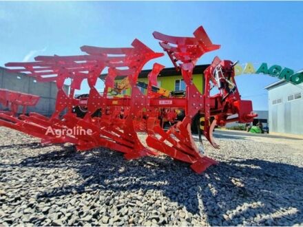 Unlu Другая, об'ємом двигуна 0 л та пробігом 0 тис. км за 19655 $, фото 1 на Automoto.ua