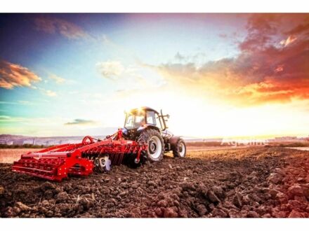 Unlu Другая, об'ємом двигуна 0 л та пробігом 0 тис. км за 11671 $, фото 1 на Automoto.ua