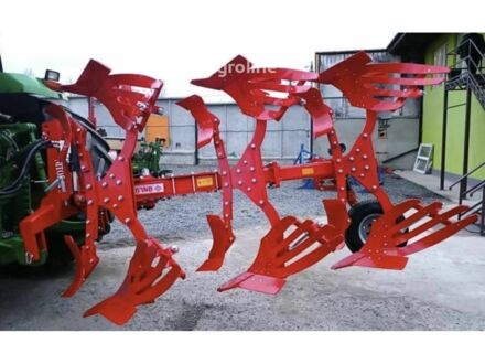 Unlu Другая, об'ємом двигуна 0 л та пробігом 0 тис. км за 11220 $, фото 1 на Automoto.ua