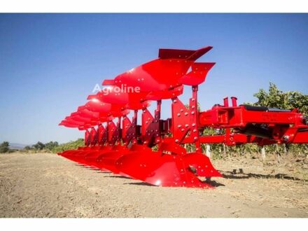 Unlu Другая, об'ємом двигуна 0 л та пробігом 0 тис. км за 56881 $, фото 1 на Automoto.ua