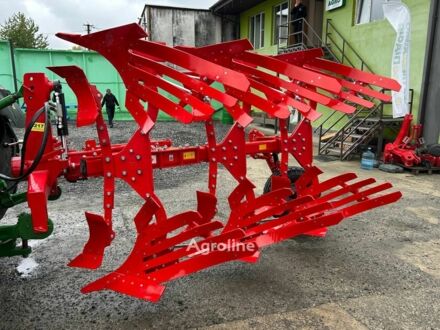 Unlu Другая, об'ємом двигуна 0 л та пробігом 0 тис. км за 11717 $, фото 1 на Automoto.ua