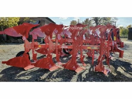 Unlu Другая, об'ємом двигуна 0 л та пробігом 0 тис. км за 13302 $, фото 1 на Automoto.ua