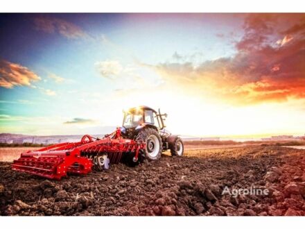 Unlu Другая, об'ємом двигуна 0 л та пробігом 0 тис. км за 11345 $, фото 1 на Automoto.ua