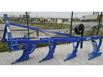Unlu Другая 2025 у Звенигородка на Automoto.ua Unlu Другая, об'ємом двигуна 0 л та пробігом 0 тис. км за 4726 $, фото 1 на Automoto.ua