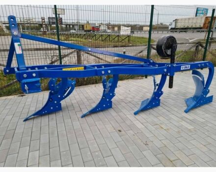 Unlu Другая, объемом двигателя 6 л и пробегом 0 тыс. км за 3663 $, фото 1 на Automoto.ua