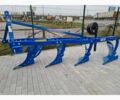 Unlu Другая, объемом двигателя 6 л и пробегом 0 тыс. км за 3663 $, фото 1 на Automoto.ua